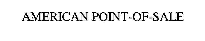 Image Trademark