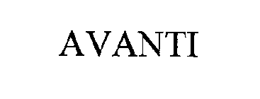Image Trademark