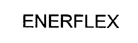 ENERFLEX