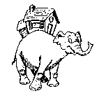 Image Trademark