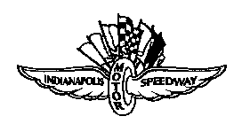 INDIANAPOLIS MOTOR SPEEDWAY