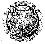 Image Trademark