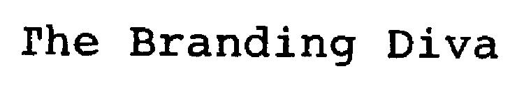 Image Trademark