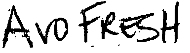 Image Trademark