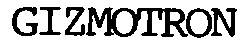 Image Trademark