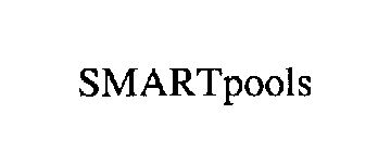 SMARTPOOLS