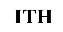 ITH