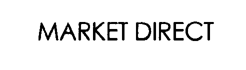 MARKET DIRECT