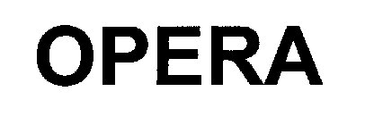 Image Trademark
