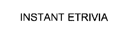 Image Trademark