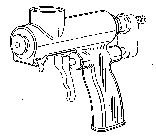 Image Trademark
