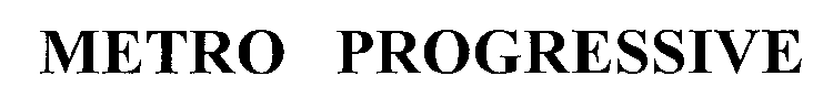 Image Trademark