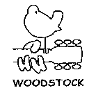 WOODSTOCK