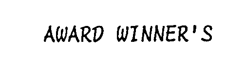 Image Trademark
