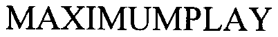 Image Trademark