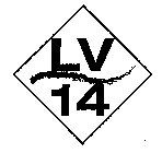Image Trademark