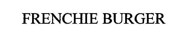 Image Trademark