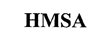 HMSA