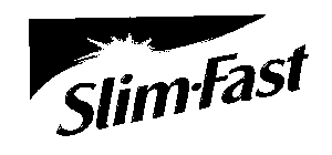 SLIM-FAST