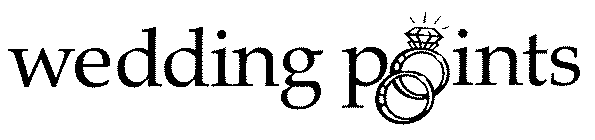 WEDDING POINTS