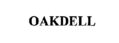 OAKDELL