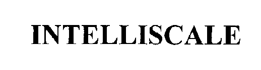 INTELLISCALE