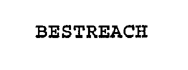 BESTREACH