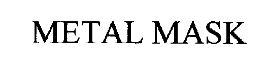 Image Trademark