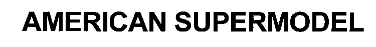 Image Trademark