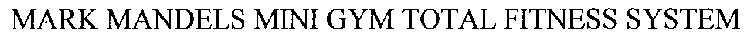 Image Trademark