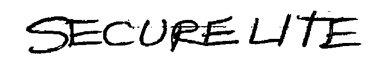 SECURELITE