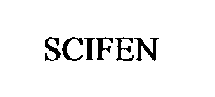 SCIFEN