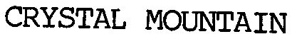 Image Trademark