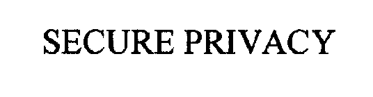 Image Trademark