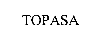 TOPASA