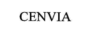 CENVIA