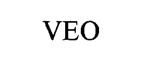 VEO