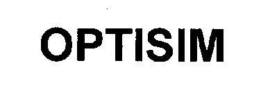 OPTISIM