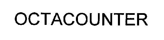 OCTACOUNTER