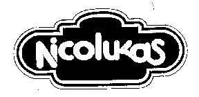 NICOLUKAS