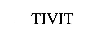 TIVIT