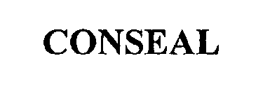 CONSEAL