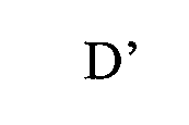 D'