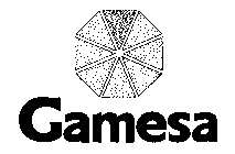 GAMESA