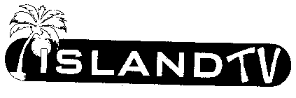 ISLANDTV