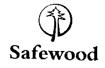 SAFEWOOD