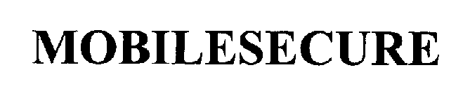 Image Trademark