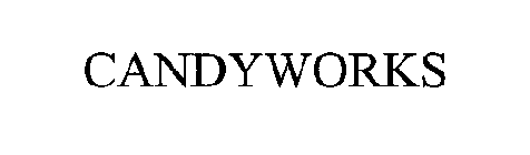 CANDYWORKS