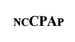 NCCPAP