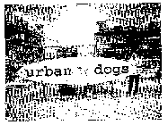 Image Trademark